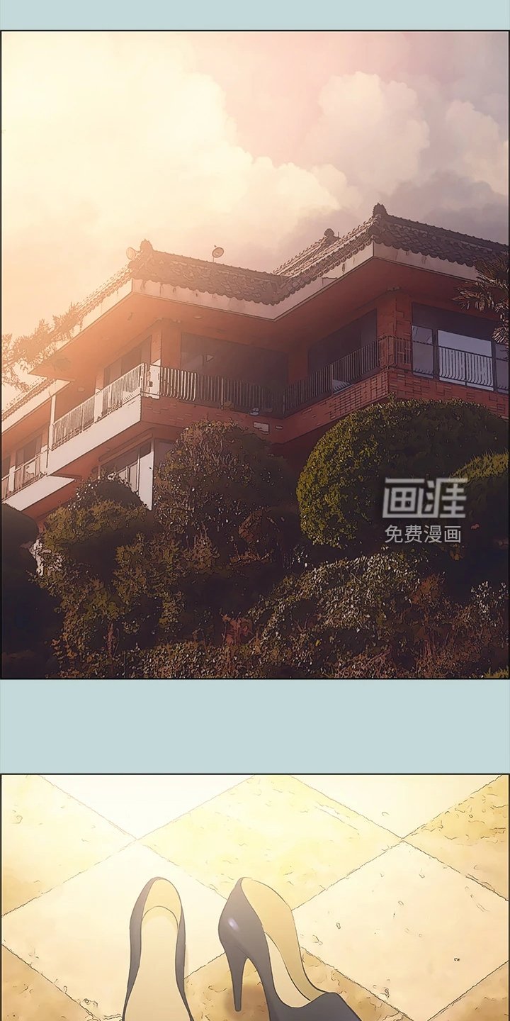 第51章：您能体谅我吧