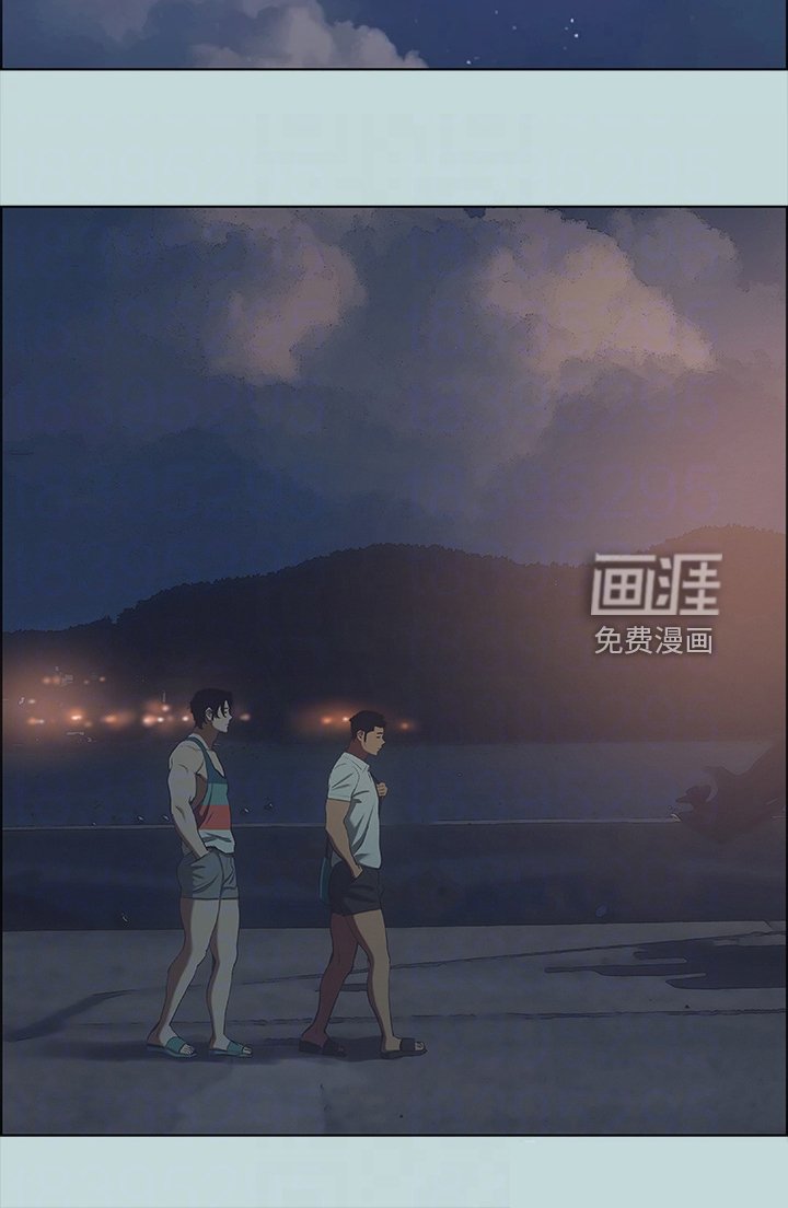 第54章：开玩笑？
