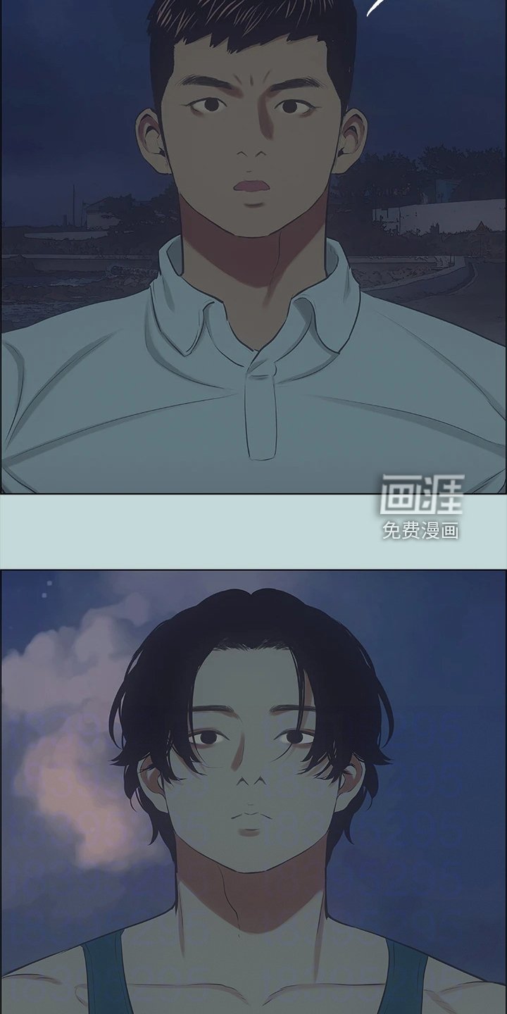 第54章：开玩笑？