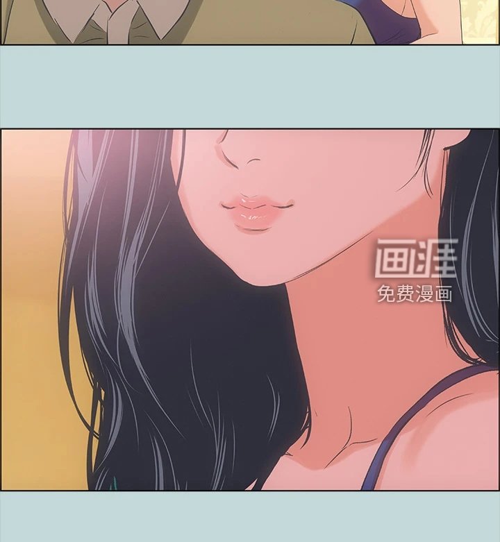 第56章：你们吵架了