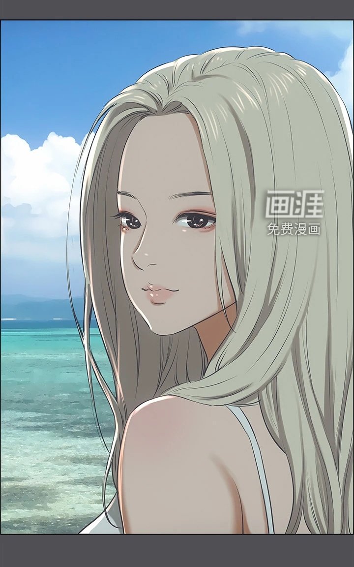 第58章：荒唐事