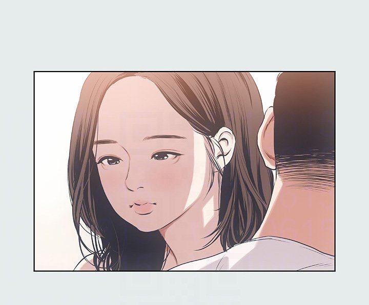第6章：找不到话题