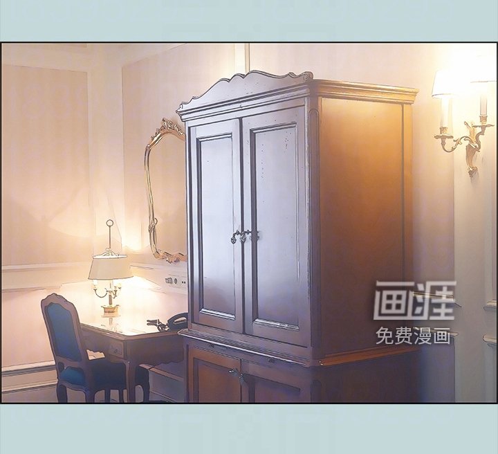 第60章：老不正经
