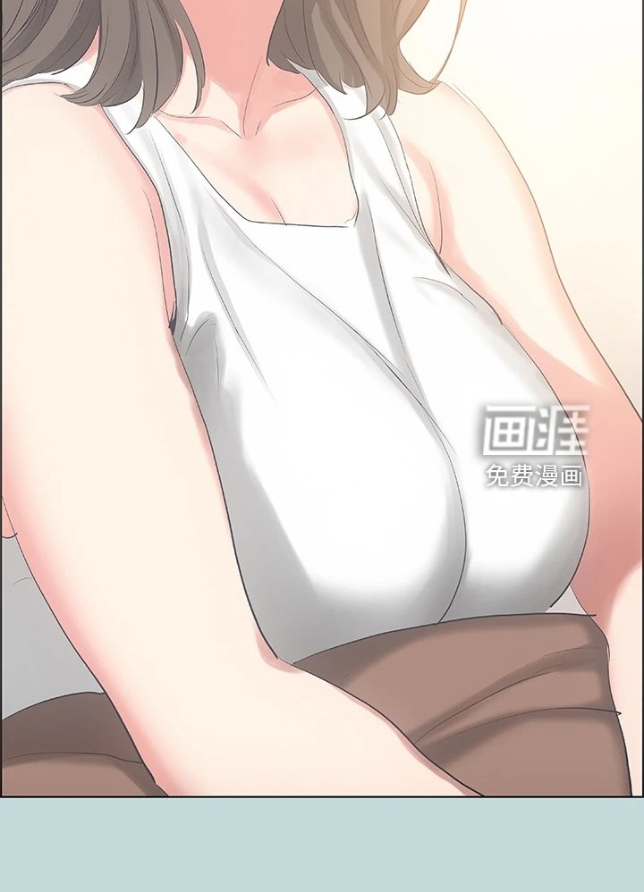 第62章：女友比较