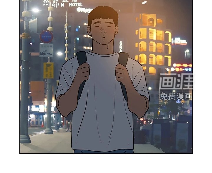 第68章：是谁？