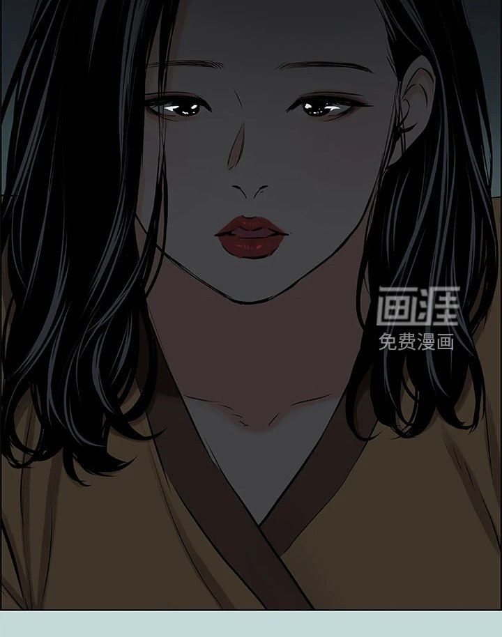 第69章：变态欧巴桑？