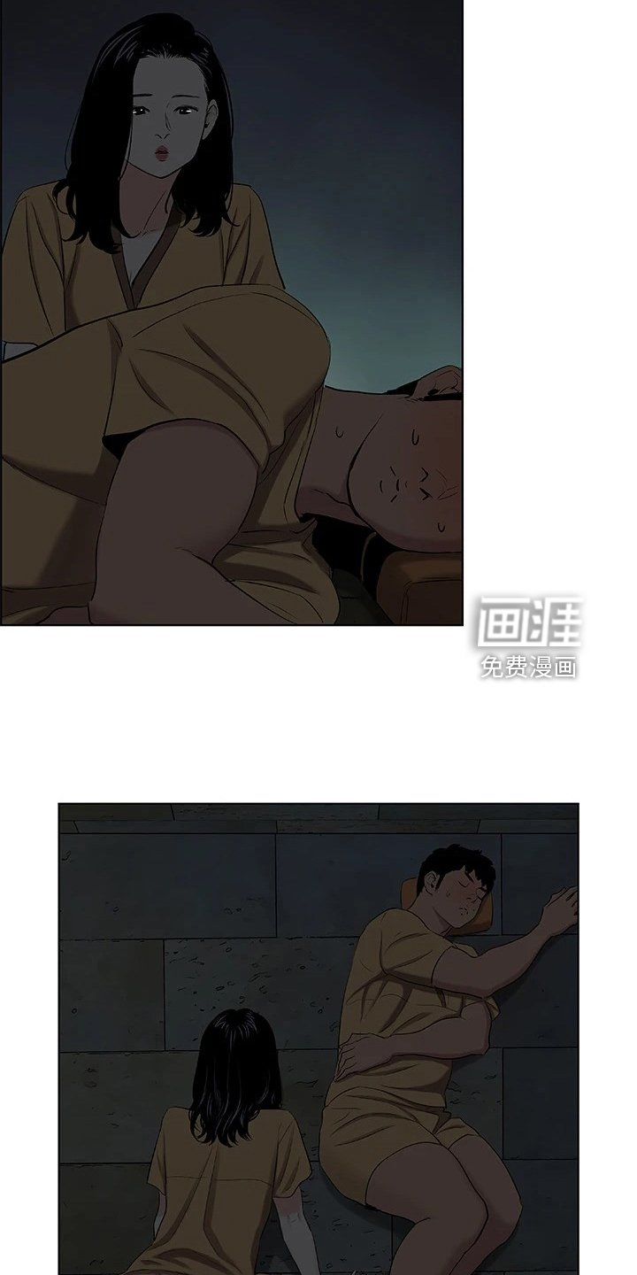 第70章：小鲜肉好多