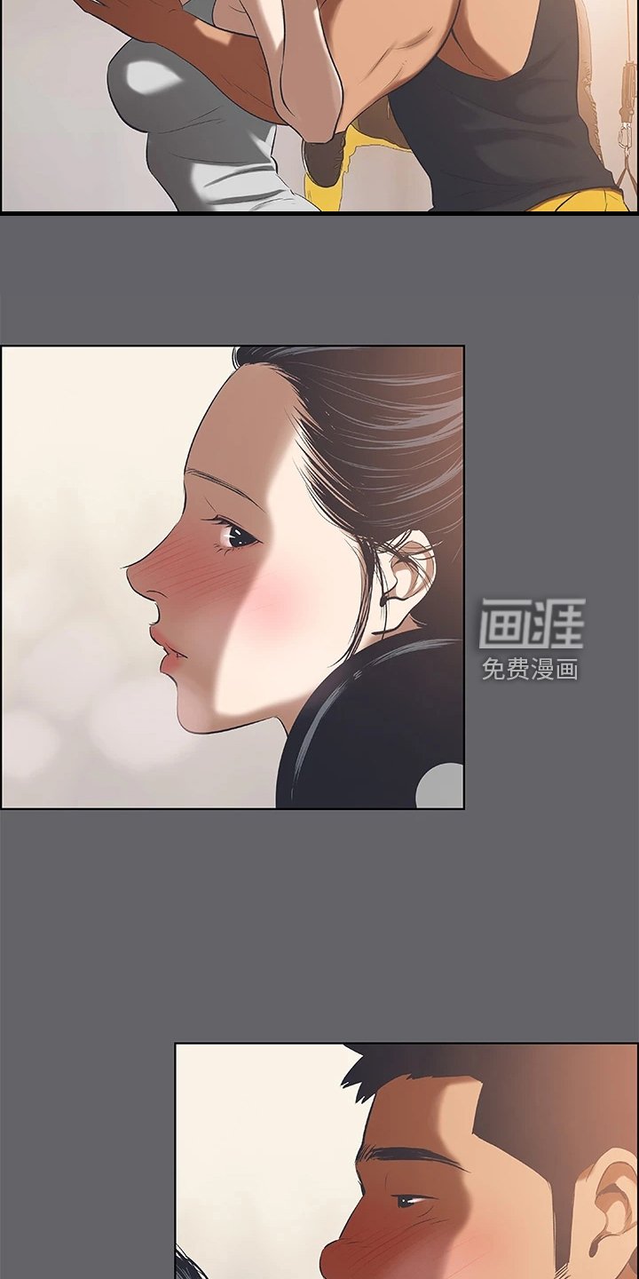 第74章：再遇