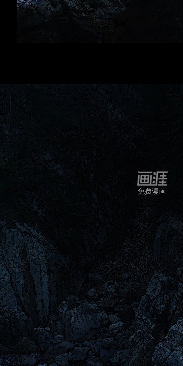 第76章：真心与否