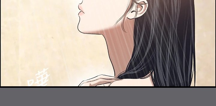 第77章：都已经结束【完结】