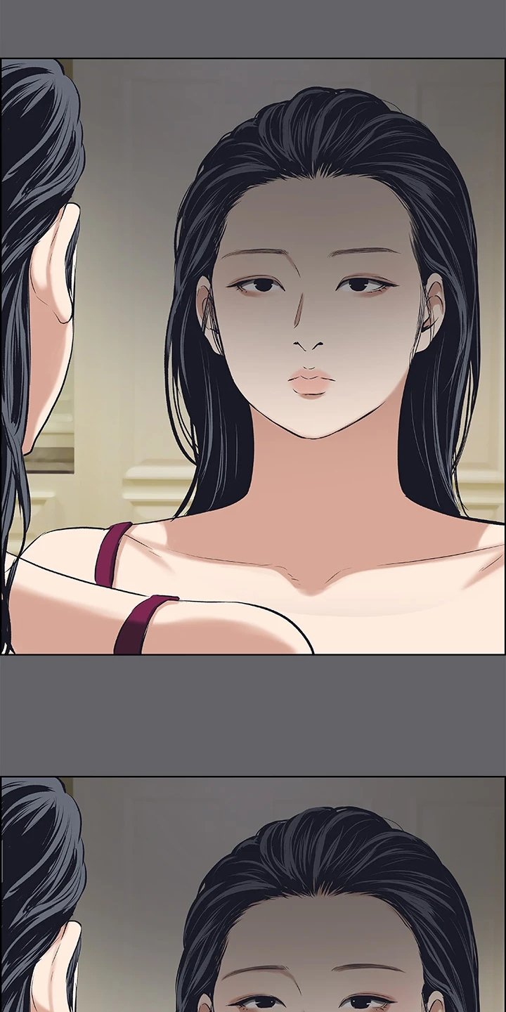 第77章：都已经结束【完结】