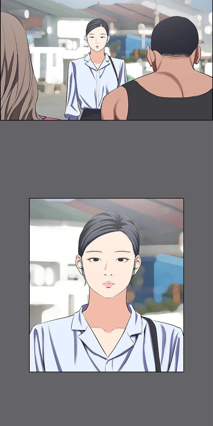 第77章：都已经结束【完结】