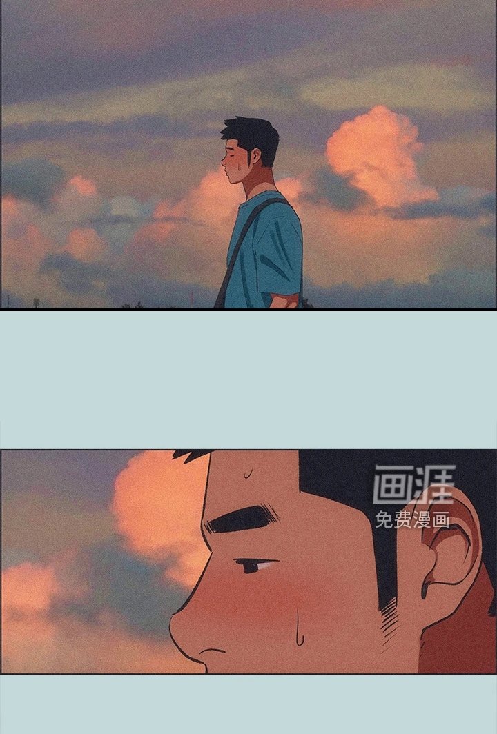 第85章：【外传】该不会