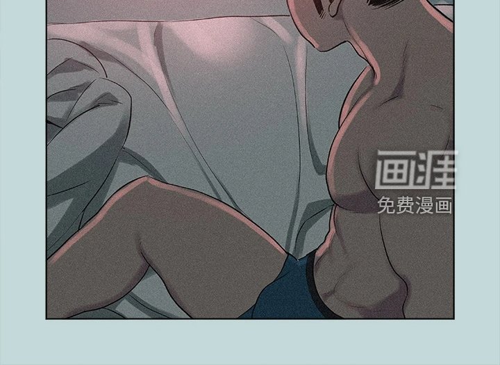 第87章：【外传】到底是谁
