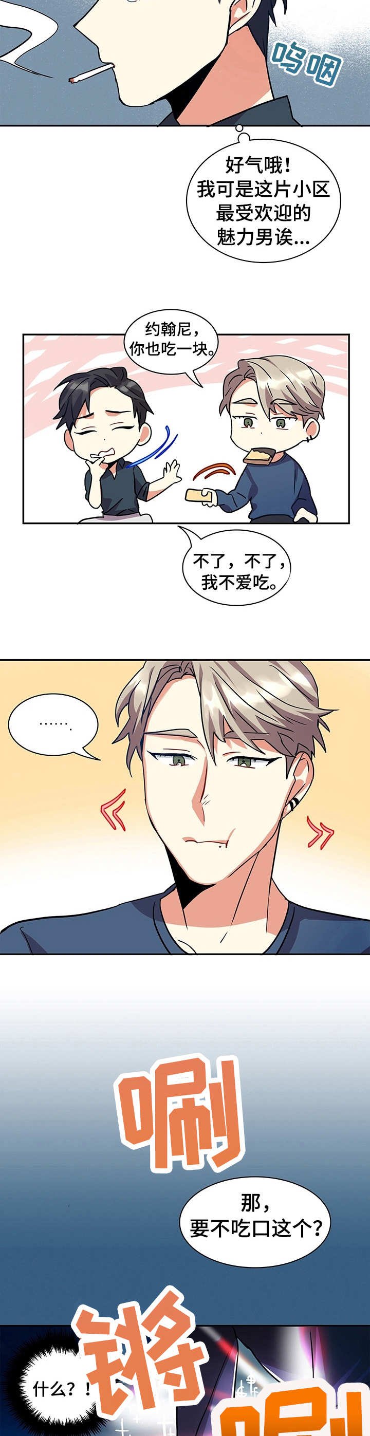 第6章：身份