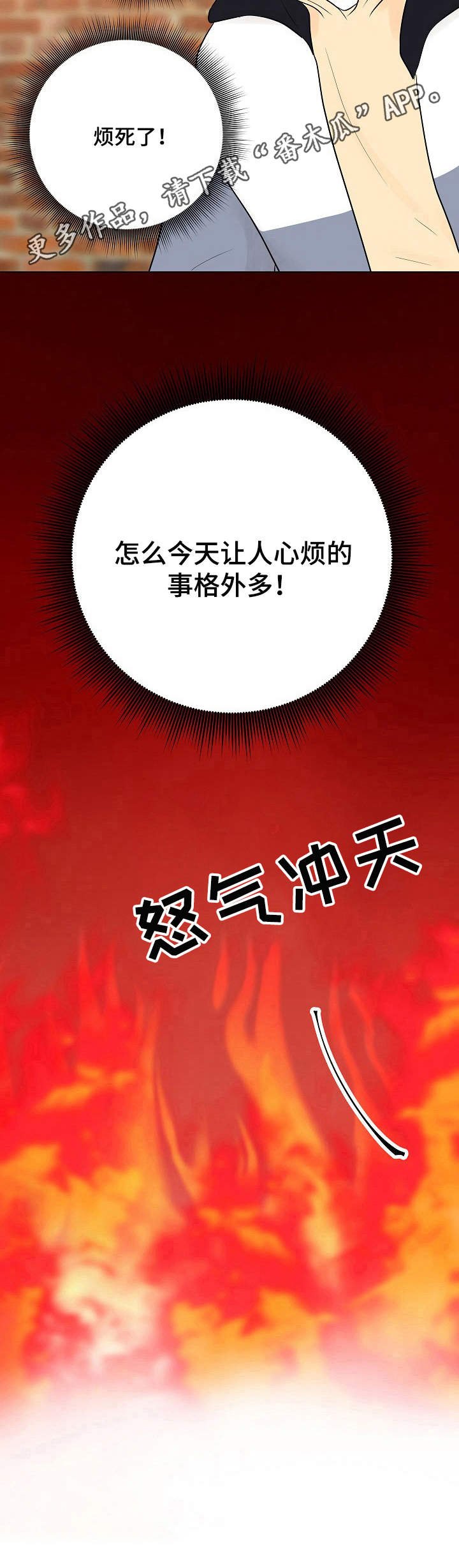 第14章：缓解