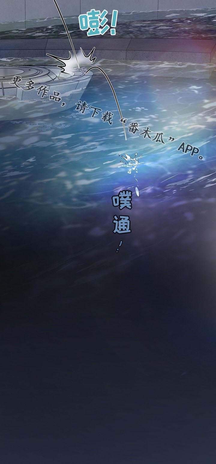 第19章：心愿