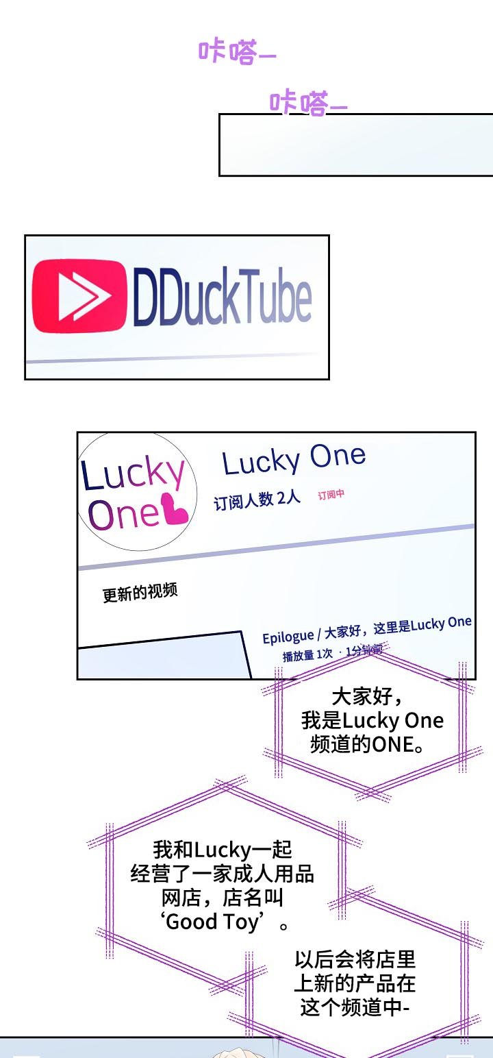 第28章：视频拍摄