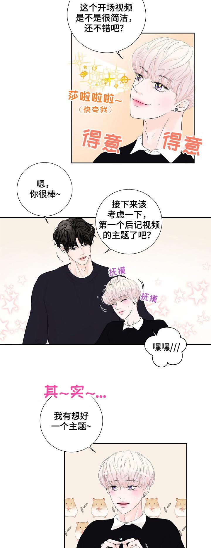 第28章：视频拍摄