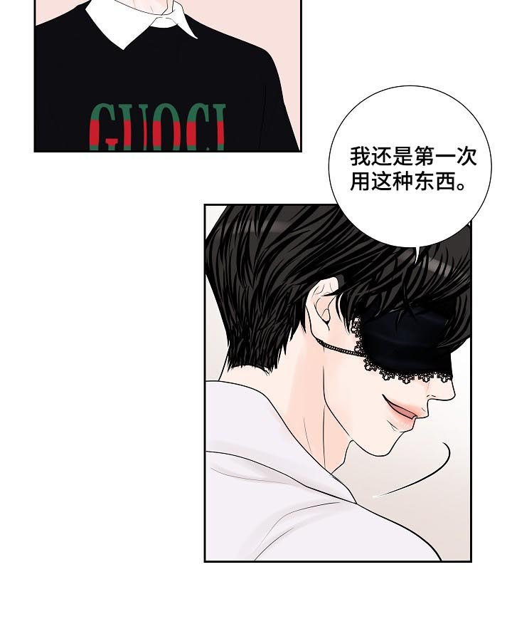 第28章：视频拍摄