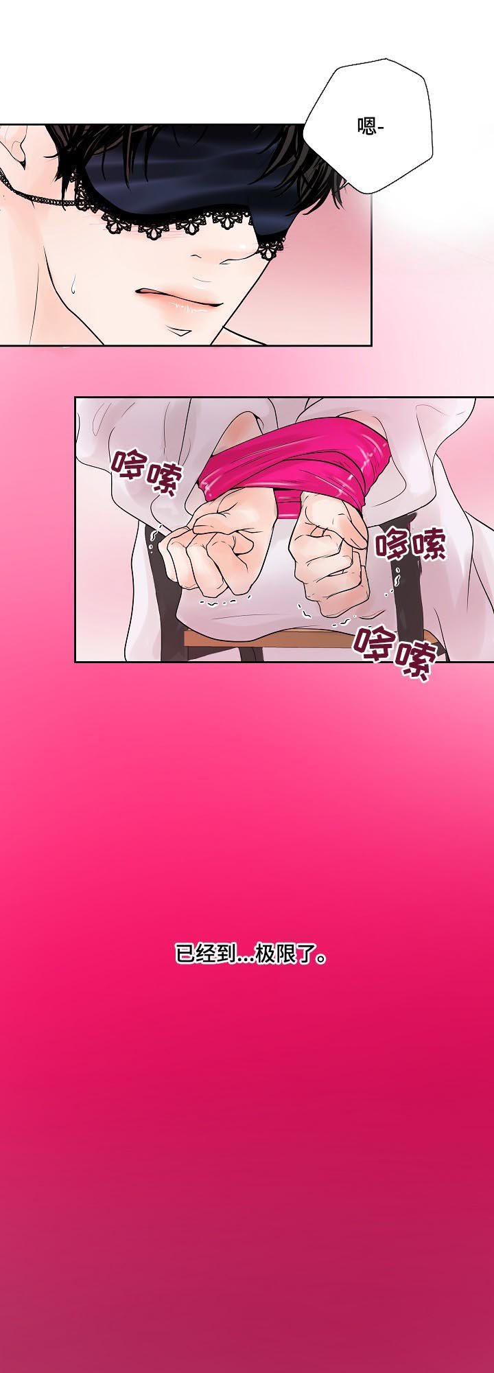 第29章：产品体验