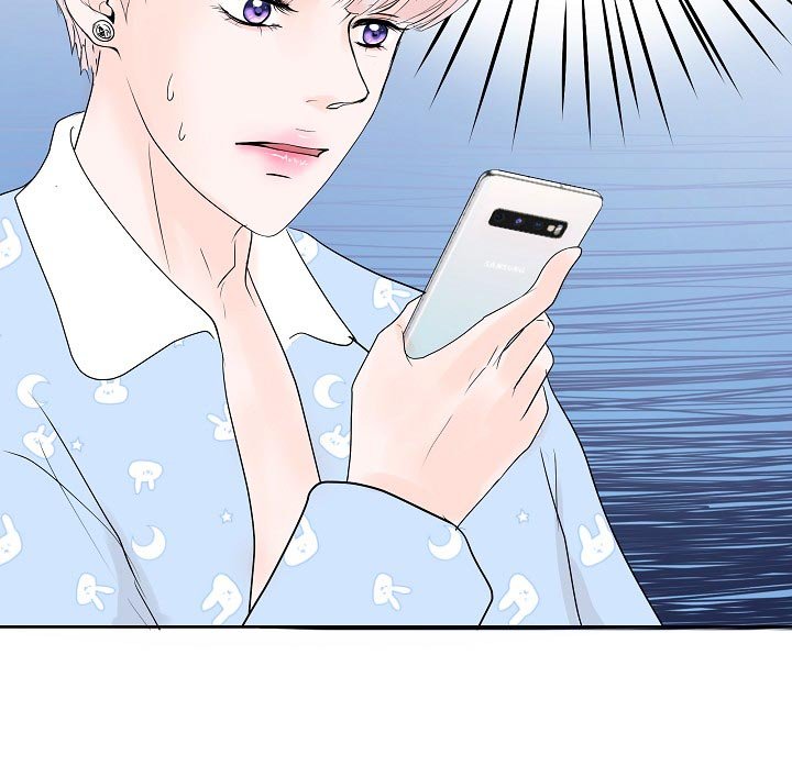 第34章：断线