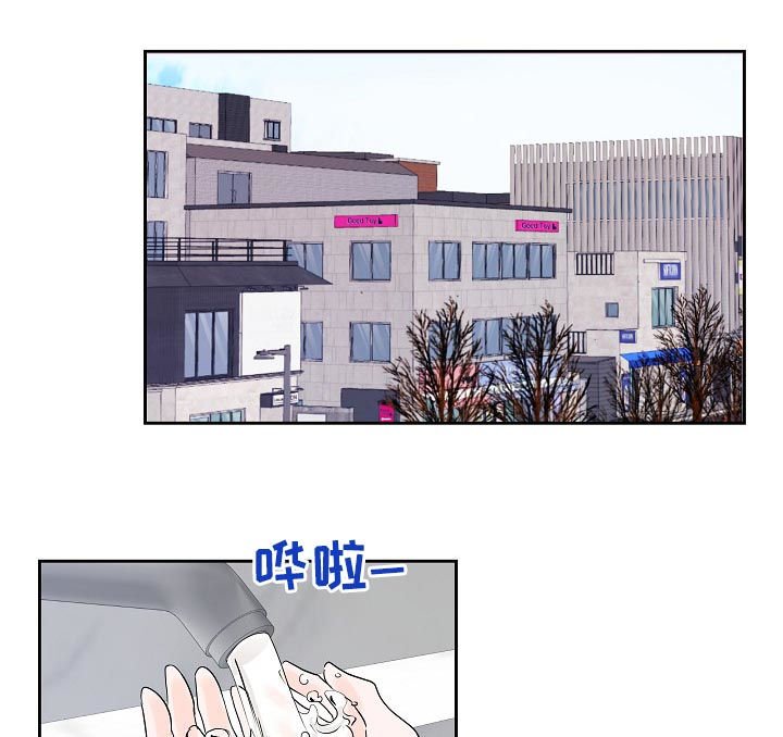 第35章：小猫
