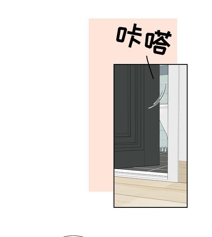 第35章：小猫