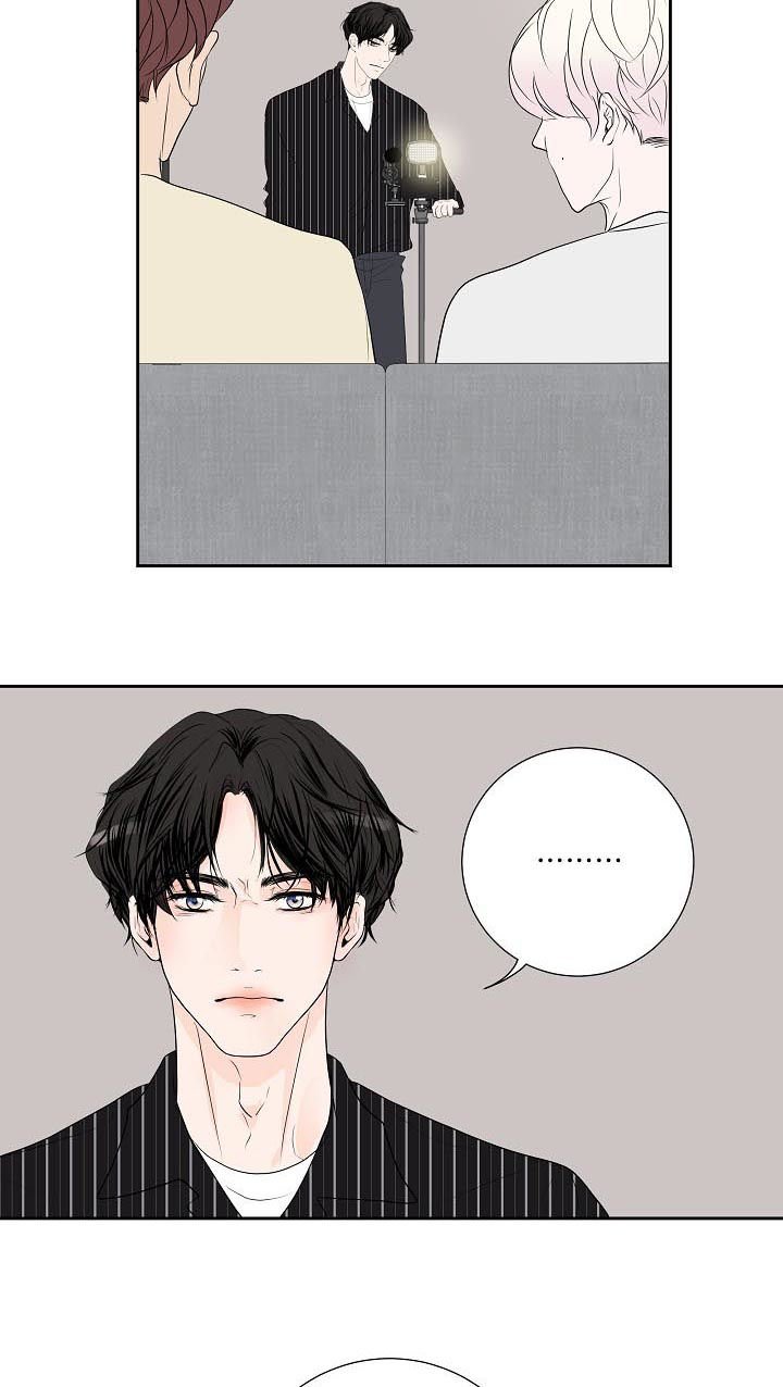 第40章：狗东西
