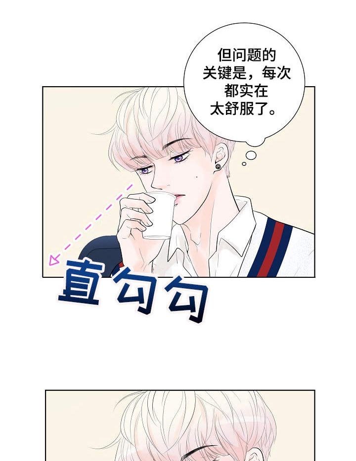 第6章：请求