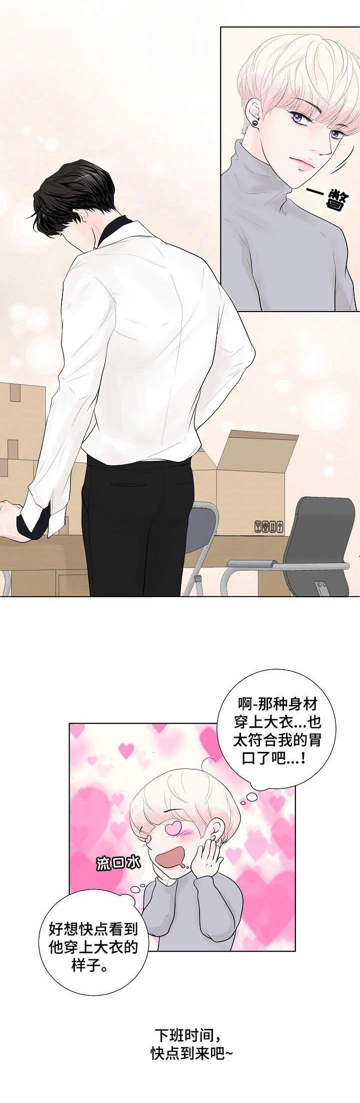 第6章：请求