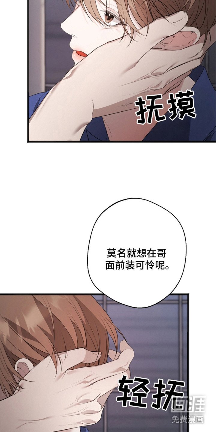 第10章：放风时间