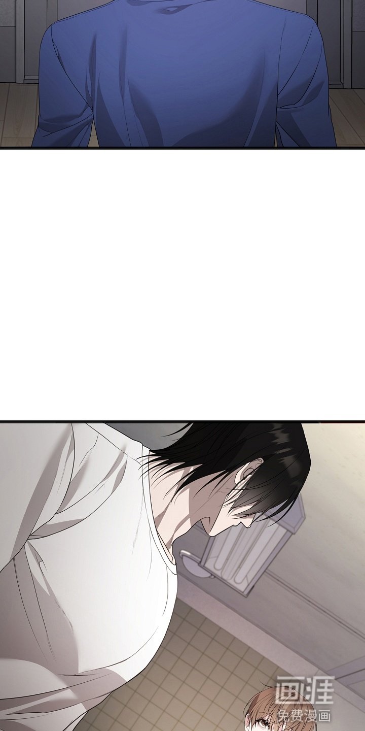 第13章：命运