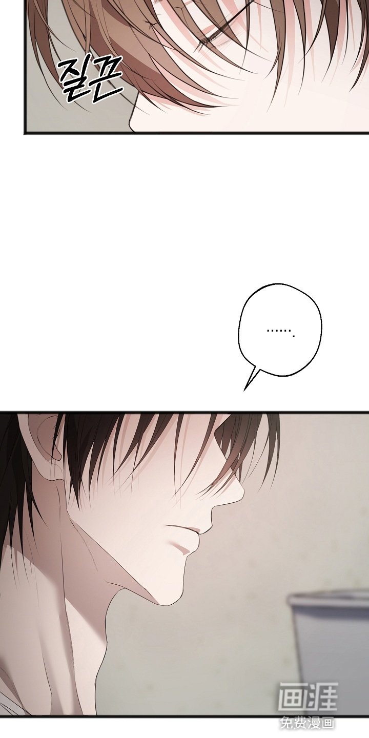 第13章：命运