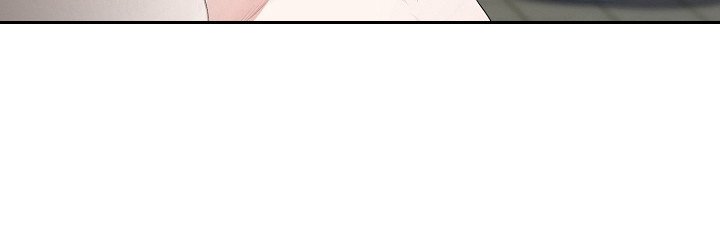 第15章：痛苦