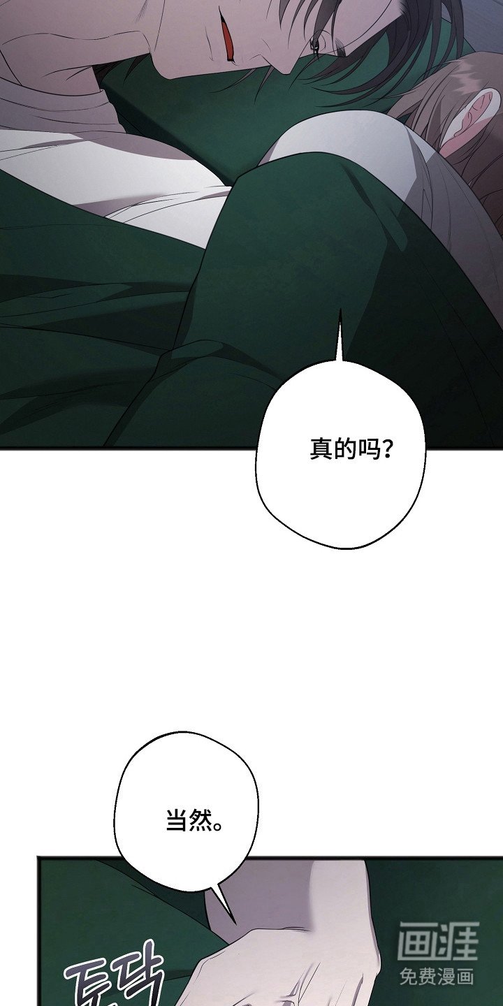 第16章：轻声安慰