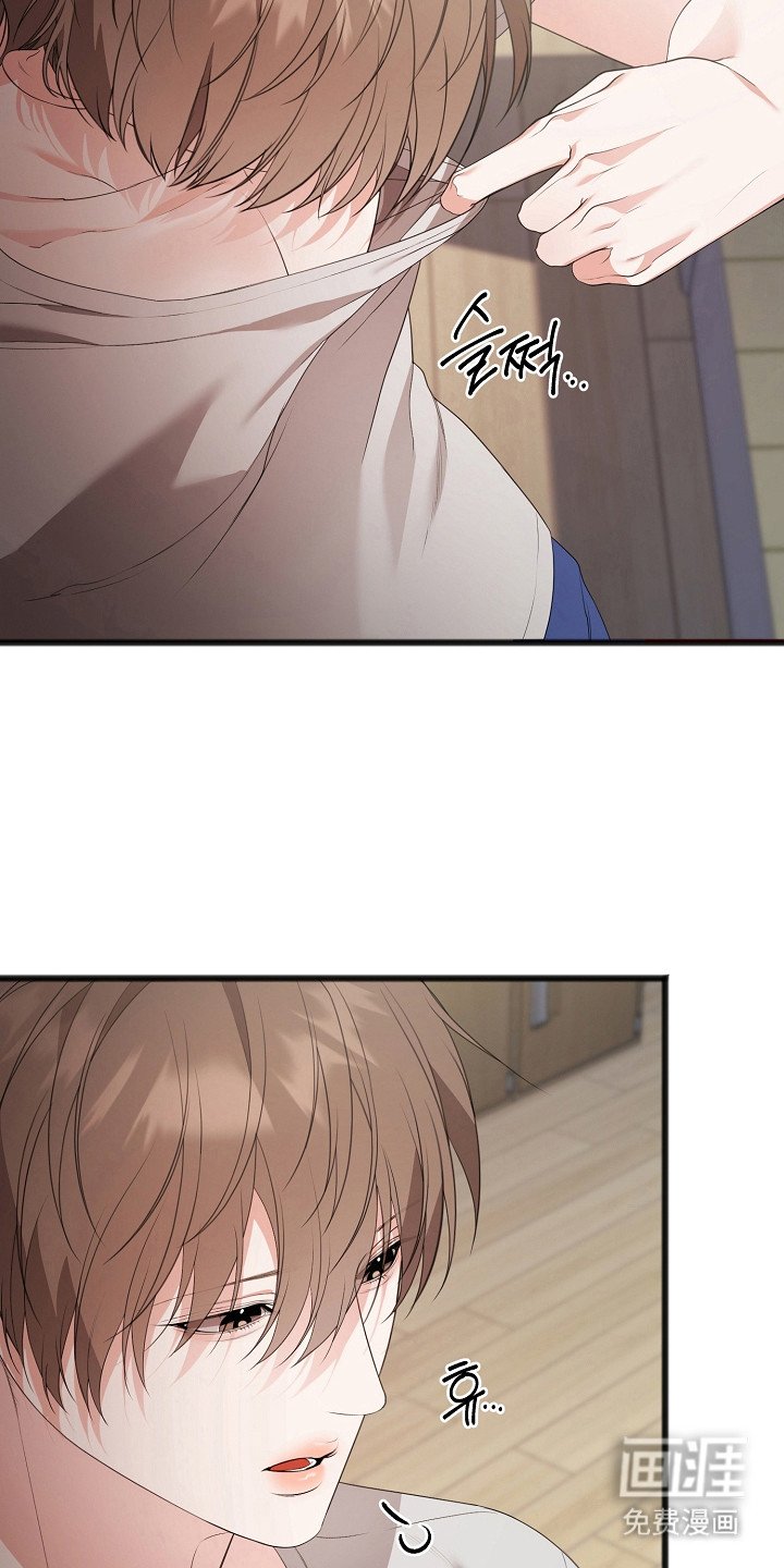 第18章：完全孤立