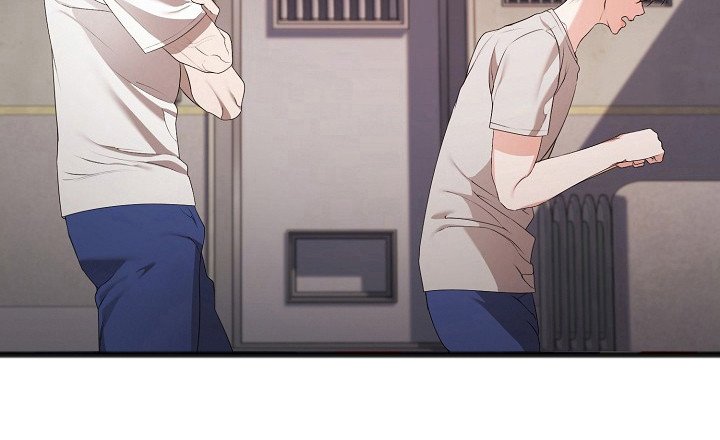 第18章：完全孤立