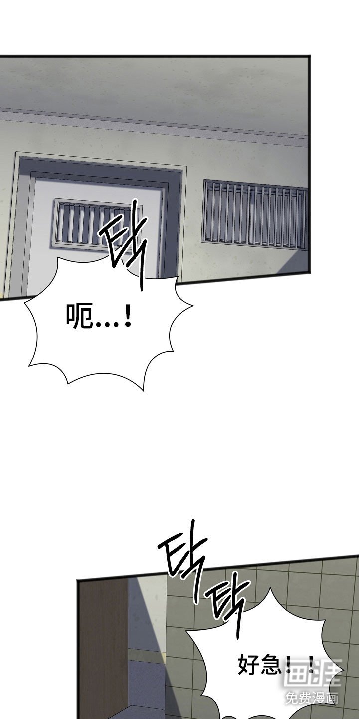 第19章：洗头