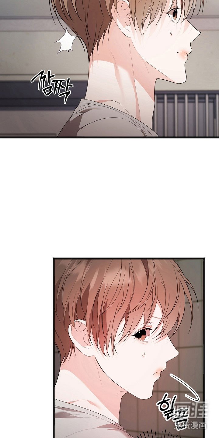 第19章：洗头