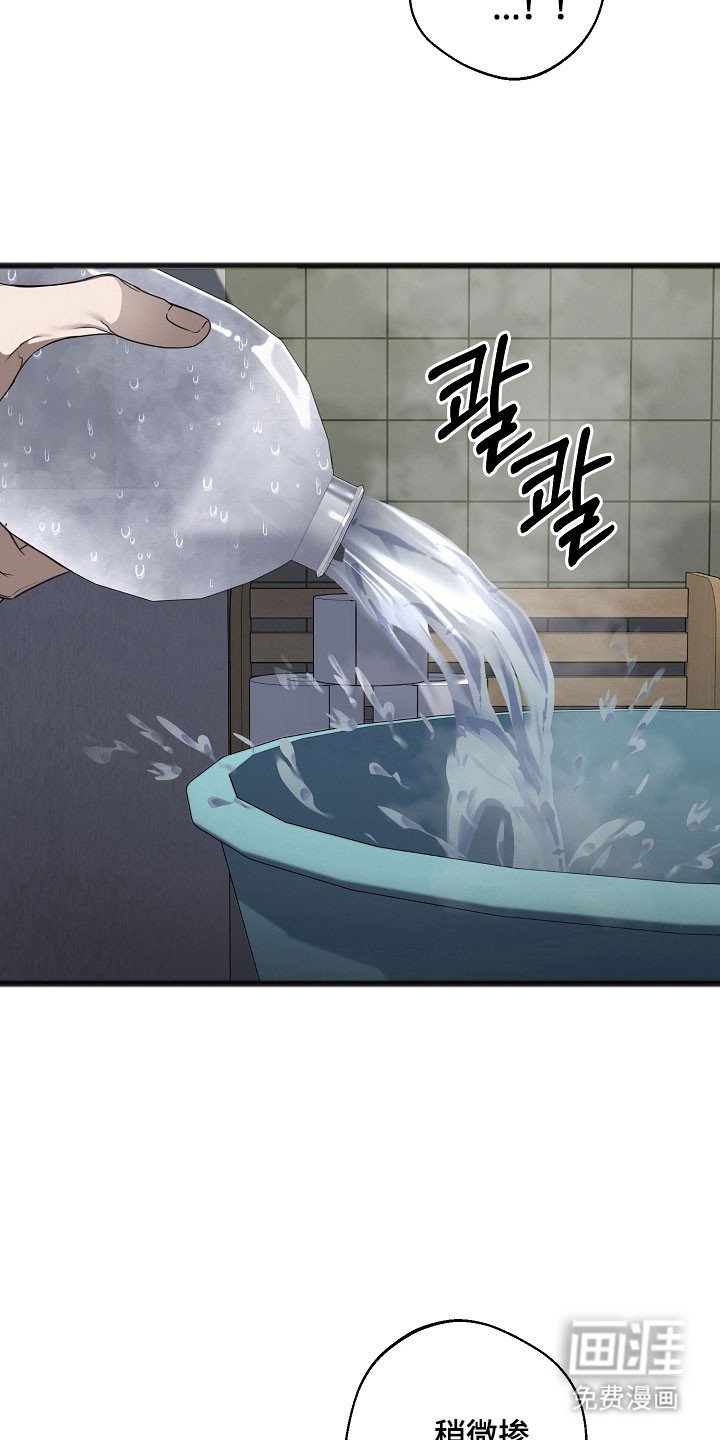 第19章：洗头