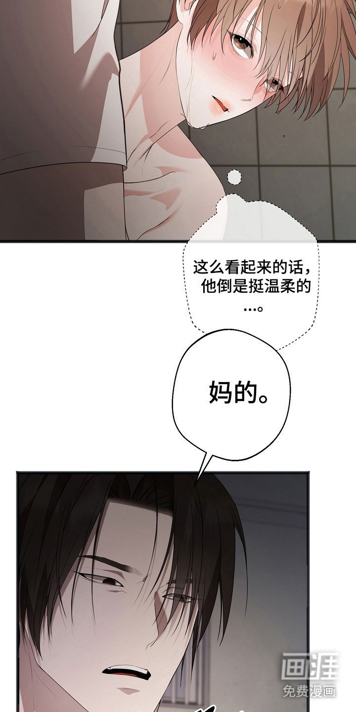 第19章：洗头