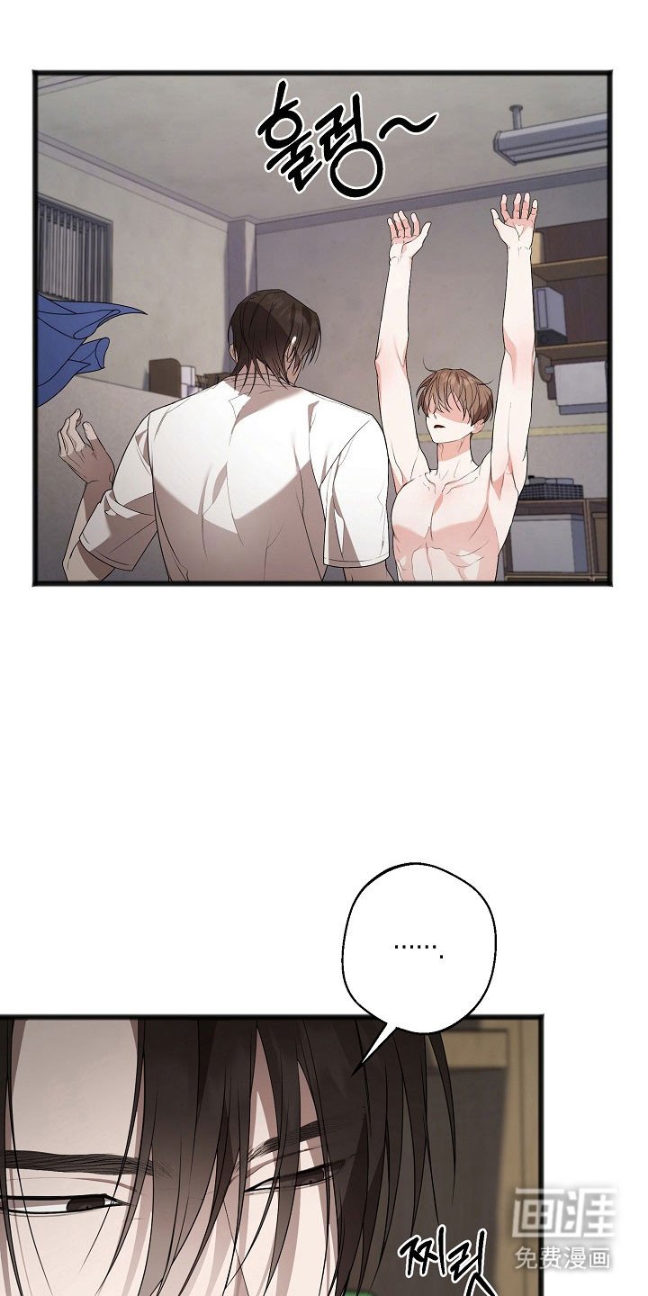 第23章：多想起我