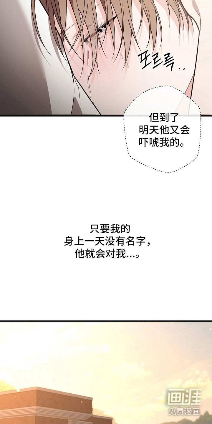 第25章：尽量控制