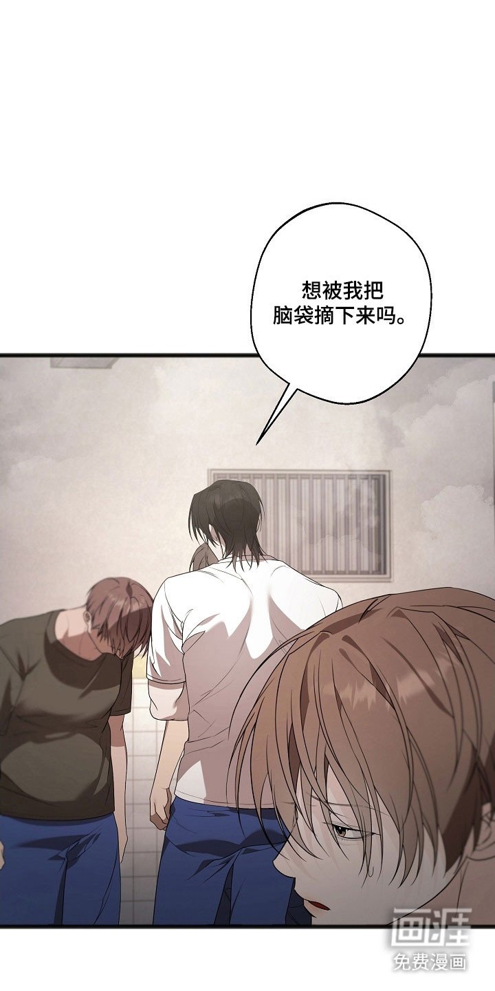 第28章：回忆岁月