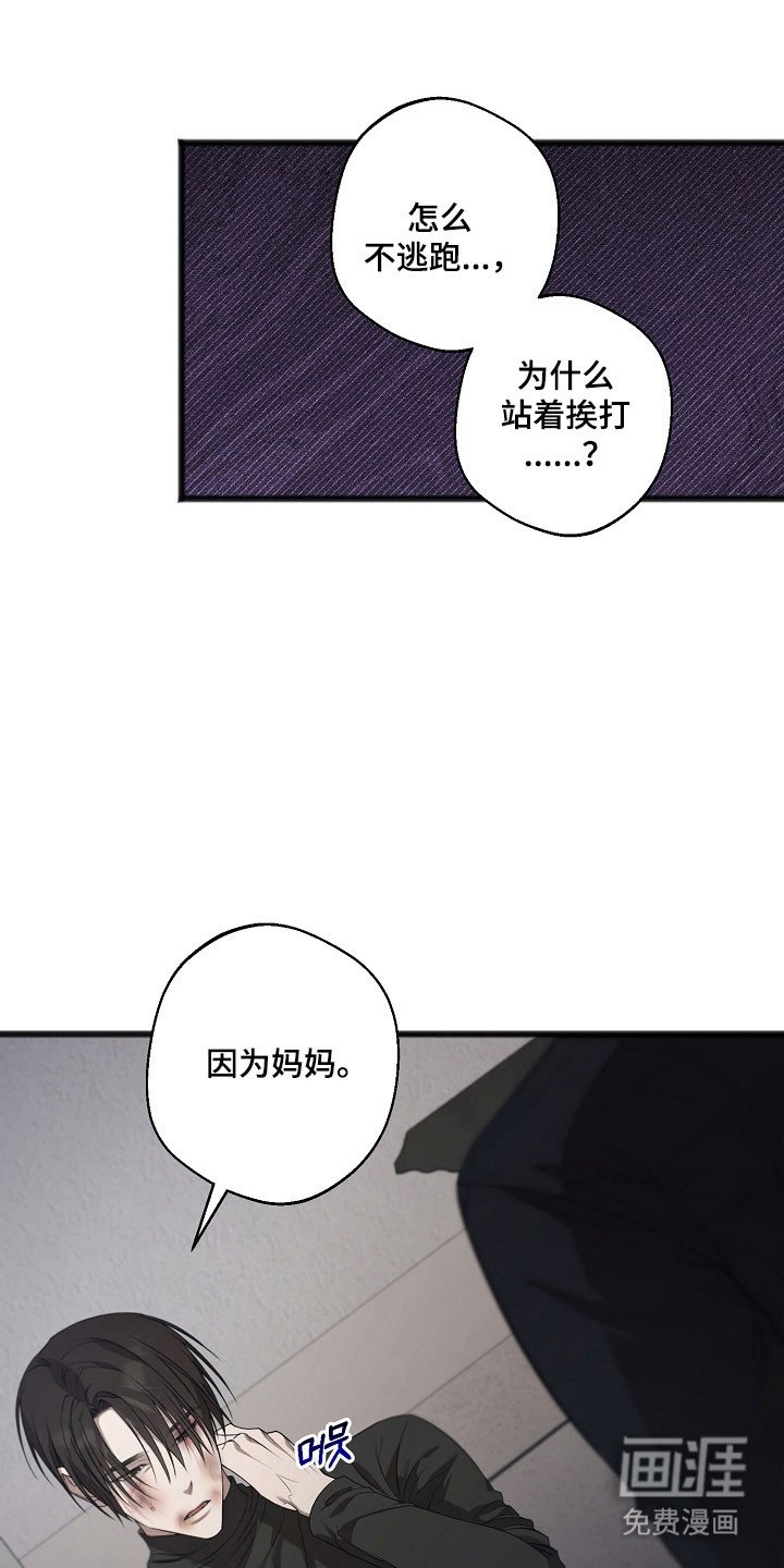 第33章：最后见面