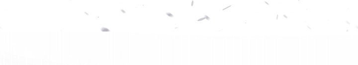 第33章：最后见面