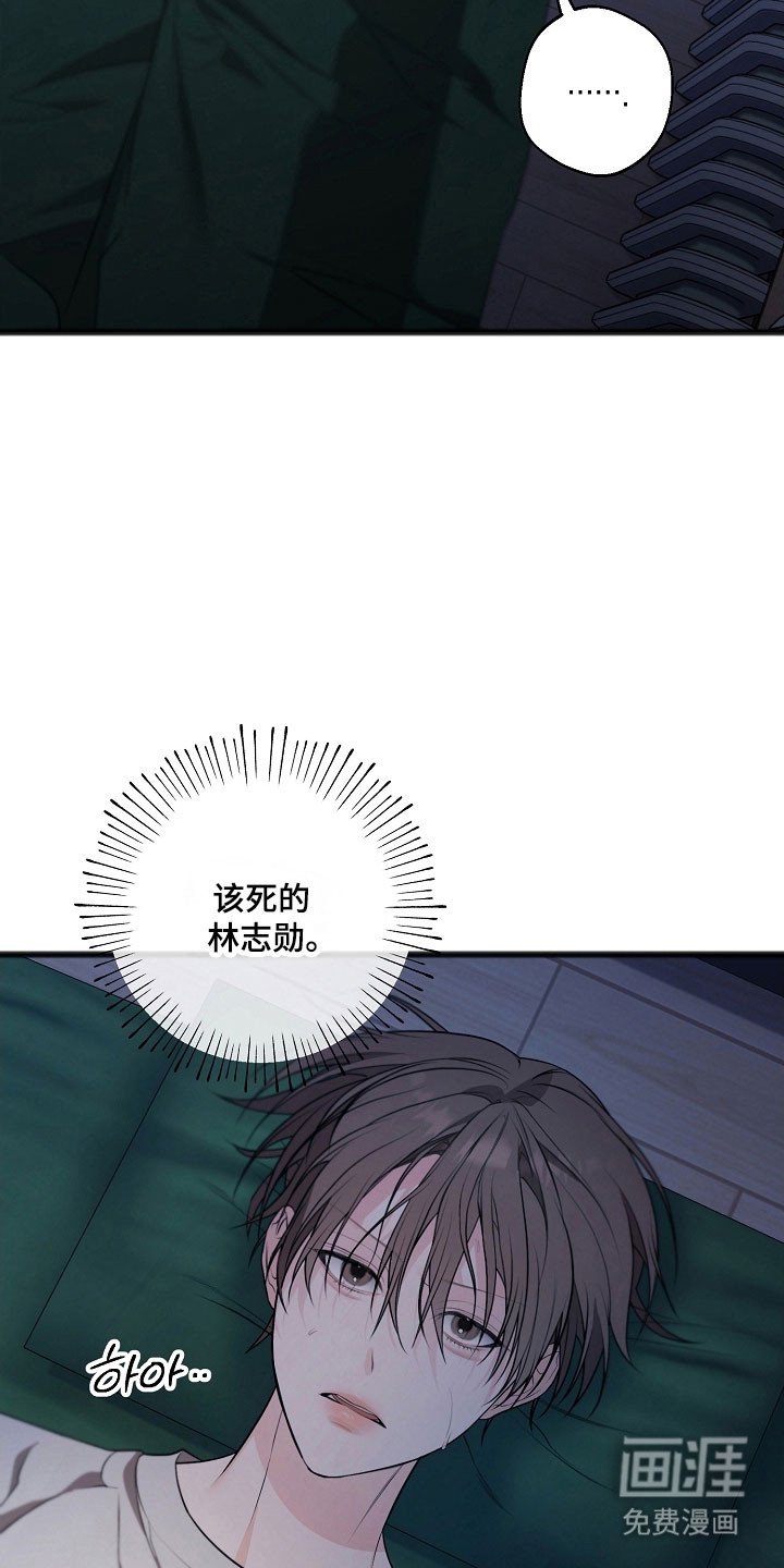 第33章：最后见面