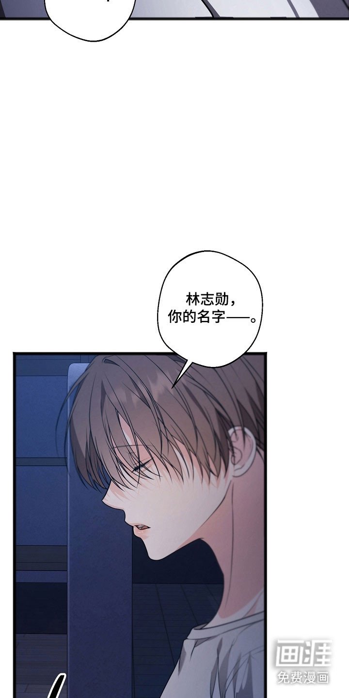 第34章：特别感情