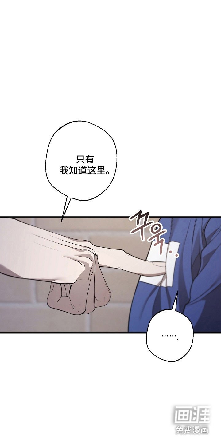 第36章：美好幻想